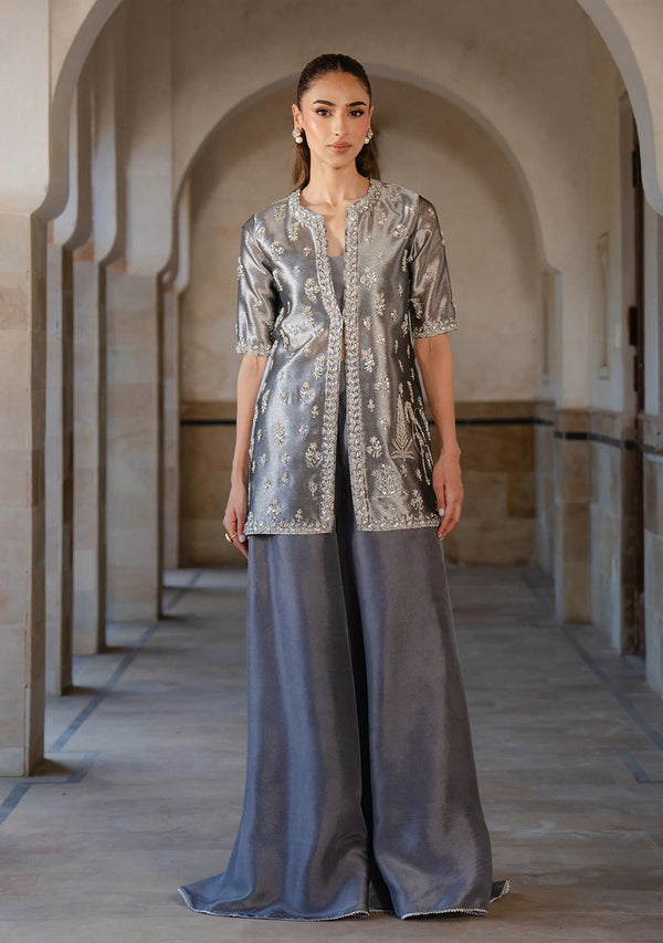 Formals '25 - Layana