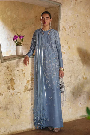 SILK PRET SUMMER '26 - FARIAL