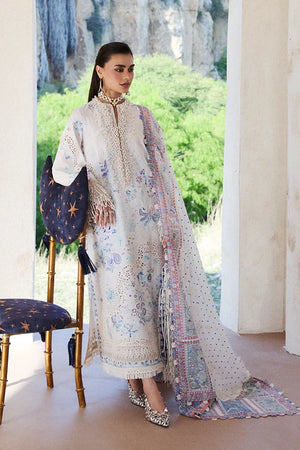 Lawn Eid '26 - VELUNA