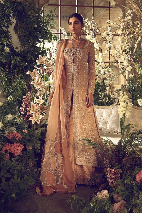 Wedding &Amp; Luxury Couture - Safavid