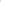 Silk Pret '25 - AUREE - SRSP-25-10