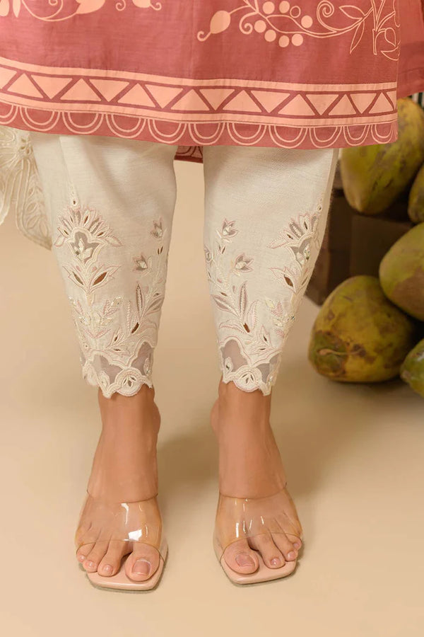 Cocoe Drop II '25 - Islaa