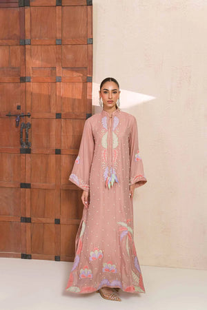 Print Rhapsody '25 - Elle