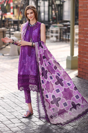 Luxe Printkari'23 - D4-A