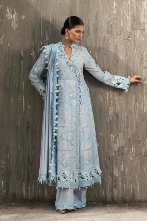 RTW Limited Edition '25 - SS25FOR367P3