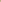 Fall Festive Modern Luxe '25 - Nita