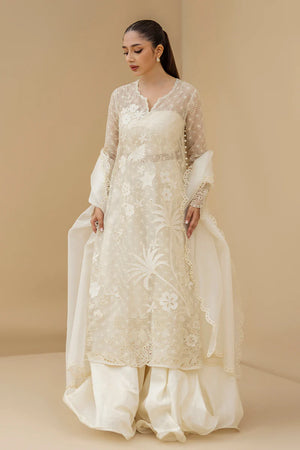 Fall Festive Modern Luxe '25 - Nita