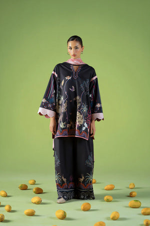 Joolie Prints '25 - JPU25-04