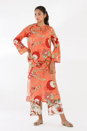 Spring Summer '26 - SS26BSP171P2T