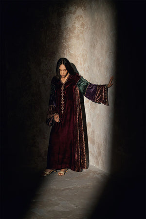 Lina '25 - Lina-5