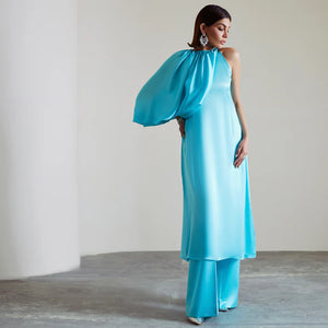 Zahra '25 - Abshaar