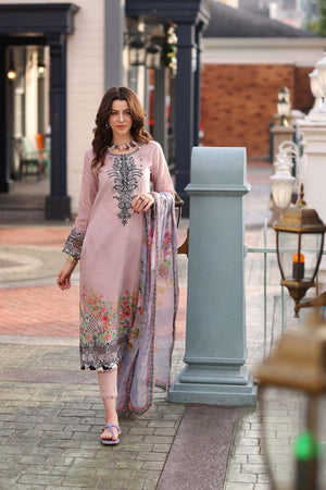 Luxe Printkari'23 - D7-A