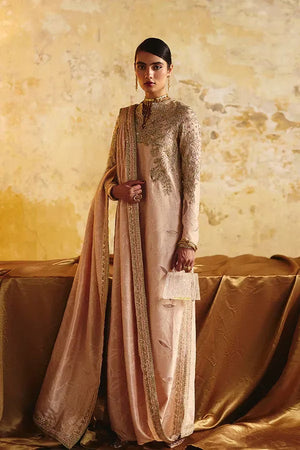 SILK PRET SUMMER '26 - VAREEN