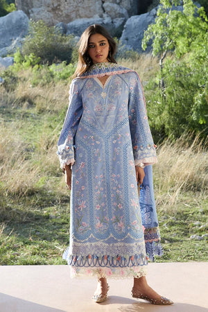 Lawn Eid '26 - ELANI