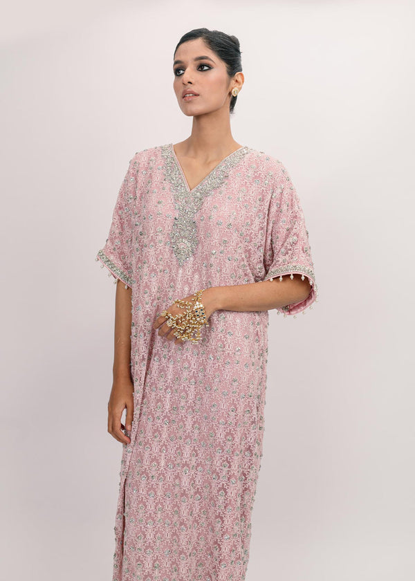 Kaftan Edit ˜23 - Royal Threads