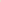 Silk Pret '25 - ORIAH - SRSP-25-08