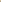 Fall Festive Modern Luxe '25 - Rez