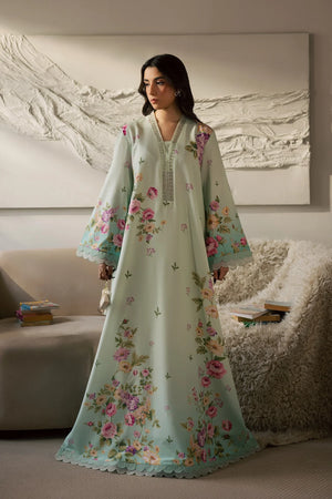 Co-ord Sets '26 - CO-126