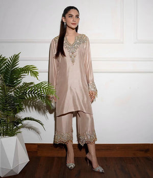 Luxe Festive '25 - IRAAH