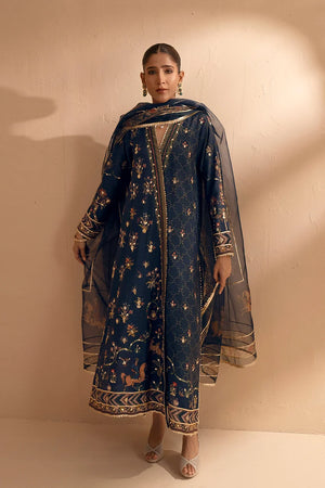 Fall Festive '25 - Azdeh