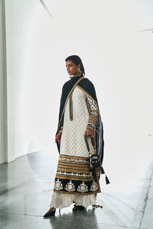 New Drop '25 - AW-07