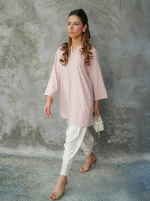The ETE Edit '26 - The Ballet Sia Set
