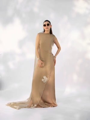 Aura The Festive Chapter '26 - The Anaya Set