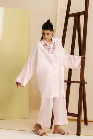The Spring In My Step '26 - THE BREEZE SET (ZRW-21740)