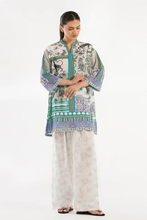 Spring Summer '26 - SS26BSP111P2T