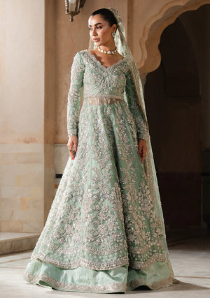 Formals '25 - Irem