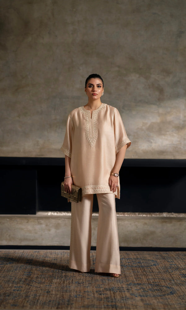 Fall Luxe '25 - The Amira Set