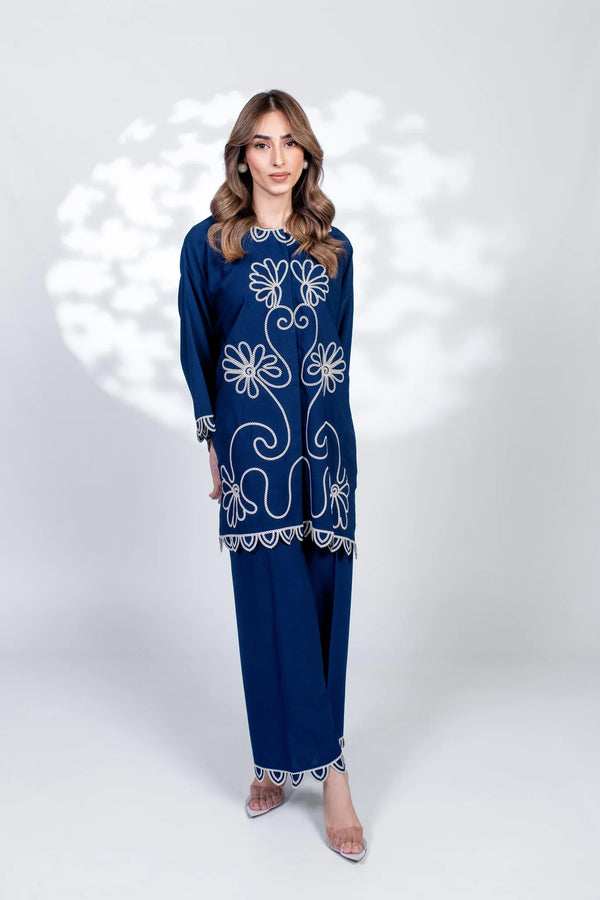 Autumn '25 - Mala Set