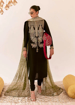 Chamak Damak - Darya