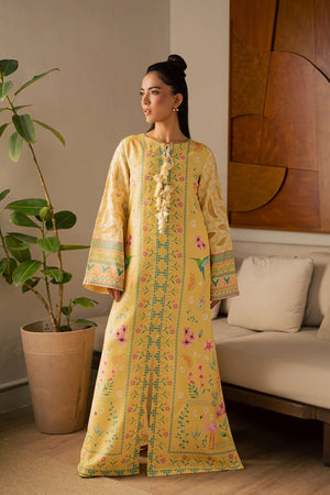 Co-ord Sets '26 - CO-124