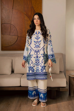 Co-ord Sets '26 - CO-128