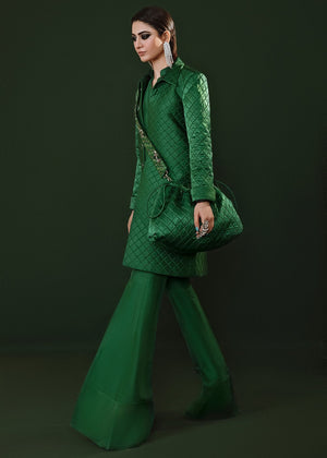 Spring Summer '21 - Crocus