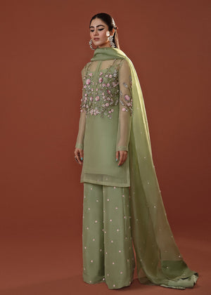 Spring Summer '21 - Primrose