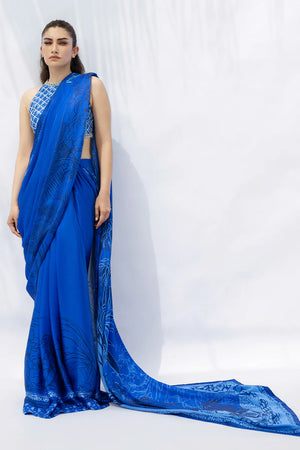 Fall Festive Modern Luxe '25 - Seyra