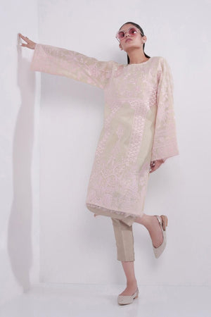 Ss20550119 Size Large