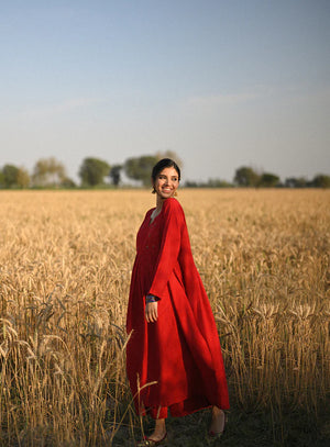 M by Mahira - Laali Set (RTS)