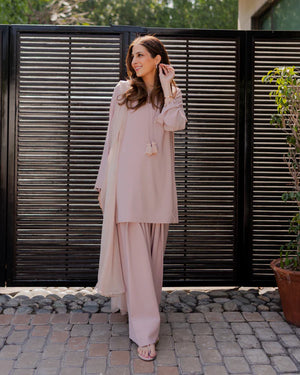 Eid '26 - Amelia Set