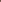 Close-up of model's hands holding a small matching potli bag, showing the detailed silver work on the sleeves of Faiza Saqlain's Halina pink formal, from the Mehermah '24 collection.