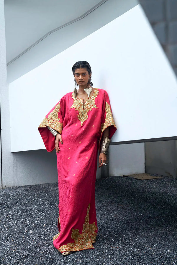 New Drop '25 - AW-13