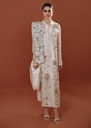Spring Summer '21 - Snowdrop