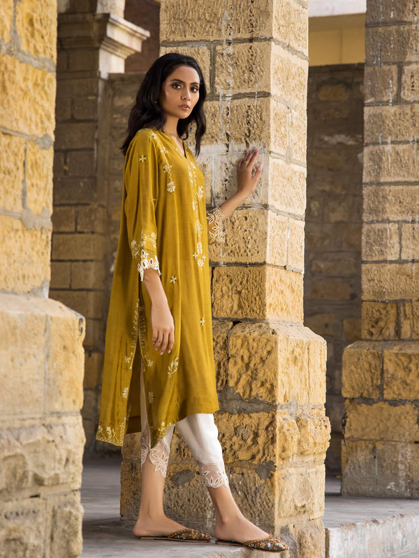 Miraka '23 - Tabu Kurti