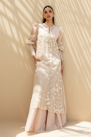 Fall Festive Modern Luxe '25 - Caro