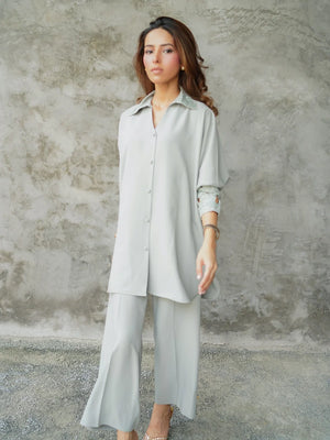 The ETE Edit '26 - The Mila Set