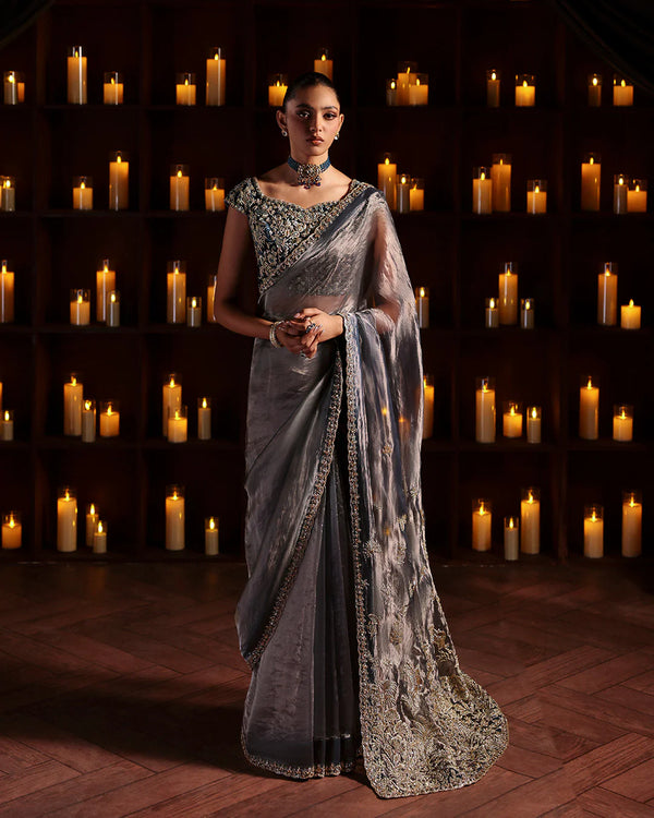 Zaeva Edit '25 - Lenita