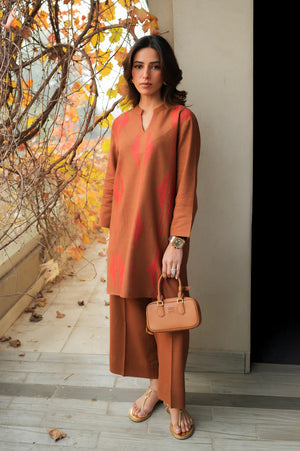 Ramadan Edit '26 - Niyya set