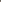 Afternoon '26 - Creme